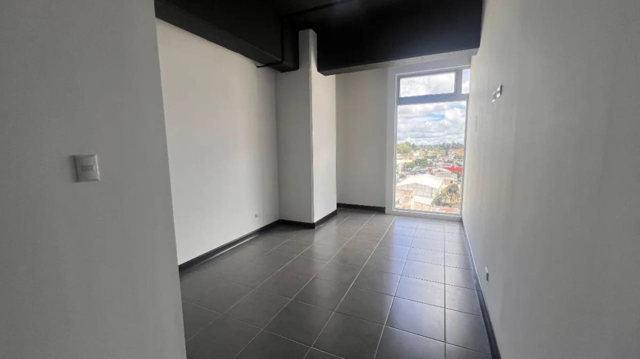 VENTA DE APARTAMENTO EN KAMINAL7, zona 7 — Apartamento en Venta en Kaminaljuyú, Zona 7, Guatemala, Ciudad — foto 2 de 9