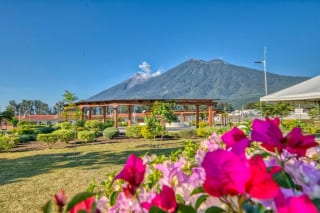Casa en Venta, La Antigua Estancia, San Miguel Dueñas — Casa en Venta en San Miguel Dueñas, Sacatepéquez — miniatura 5 de 10