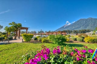Casa en Venta, La Antigua Estancia, San Miguel Dueñas — Casa en Venta en San Miguel Dueñas, Sacatepéquez — miniatura 2 de 10