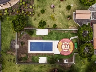 Casa en venta, La Antigua Estancia, San Miguel Dueñas — Casa en Venta en San Miguel Dueñas, Sacatepéquez — miniatura 7 de 8