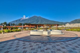 Casa en venta, La Antigua Estancia, San Miguel Dueñas — Casa en Venta en San Miguel Dueñas, Sacatepéquez — miniatura 3 de 8