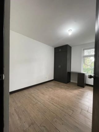 APTO. EN VENTA VILLAS GRANADA PRIMIUM STA. CATARINA PINULA — Apartamento en Venta en Villas Granada Premier 2, Santa Catarina Pinula, Guatemala, Ciudad — miniatura 13 de 13