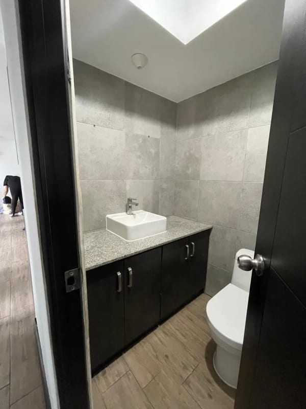 APTO. EN VENTA VILLAS GRANADA PRIMIUM STA. CATARINA PINULA — Apartamento en Venta en Villas Granada Premier 2, Santa Catarina Pinula, Guatemala, Ciudad — foto 12 de 13