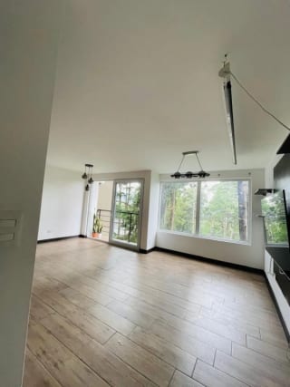 APTO. EN VENTA VILLAS GRANADA PRIMIUM STA. CATARINA PINULA — Apartamento en Venta en Villas Granada Premier 2, Santa Catarina Pinula, Guatemala, Ciudad — miniatura 9 de 13