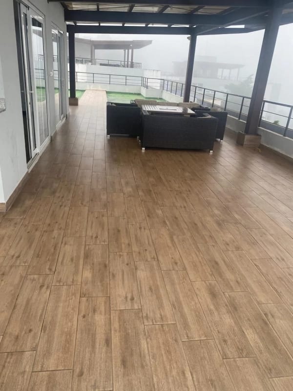 APTO. EN VENTA VILLAS GRANADA PRIMIUM STA. CATARINA PINULA — Apartamento en Venta en Villas Granada Premier 2, Santa Catarina Pinula, Guatemala, Ciudad — foto 5 de 13