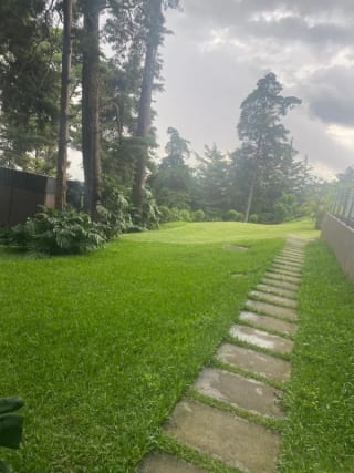 APTO. EN VENTA VILLAS GRANADA PRIMIUM STA. CATARINA PINULA — Apartamento en Venta en Villas Granada Premier 2, Santa Catarina Pinula, Guatemala, Ciudad — miniatura 3 de 13