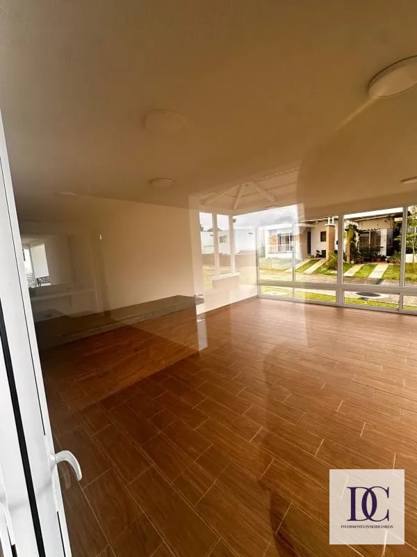 📍 CASA EN VENTA  – RESIDENCIALES SANTA ELENA | KM 25 CARRETERA A EL SALVADOR — Casa en Venta en *Otro / No especificar, all, Guatemala, Ciudad — foto 5 de 6