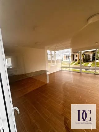 📍 CASA EN VENTA  – RESIDENCIALES SANTA ELENA | KM 25 CARRETERA A EL SALVADOR — Casa en Venta en *Otro / No especificar, all, Guatemala, Ciudad — miniatura 5 de 6