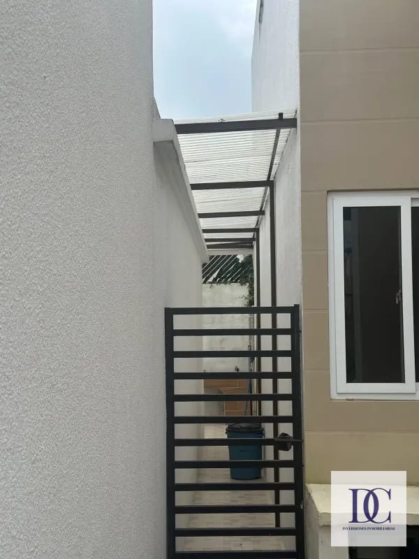 📍 CASA EN VENTA  – RESIDENCIALES SANTA ELENA | KM 25 CARRETERA A EL SALVADOR — Casa en Venta en *Otro / No especificar, all, Guatemala, Ciudad — foto 3 de 6