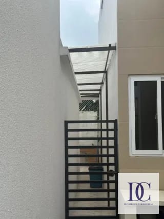 📍 CASA EN VENTA  – RESIDENCIALES SANTA ELENA | KM 25 CARRETERA A EL SALVADOR — Casa en Venta en *Otro / No especificar, all, Guatemala, Ciudad — miniatura 3 de 6