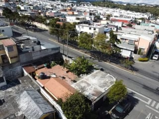 CASA EN VENTA LOMAS DE SAN JACINTO Zona 10 de Mixco — Casa en Venta en Lomas de San Jacinto, Zona 10 Mixco, Guatemala, Ciudad — miniatura 2 de 5