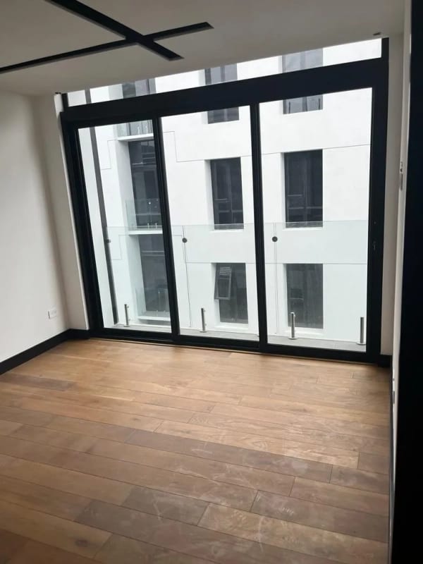 APTO. EN VENTA VILLA MARISCAL ZONA 11 DE 1 DORMITORIO — Apartamento en Venta en Villa Mariscal, Zona 11, Guatemala, Ciudad — foto 14 de 14