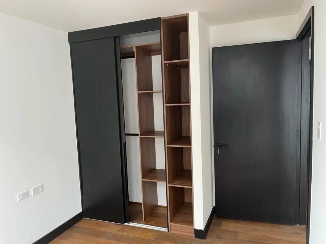 APTO. EN VENTA VILLA MARISCAL ZONA 11 DE 1 DORMITORIO — Apartamento en Venta en Villa Mariscal, Zona 11, Guatemala, Ciudad — foto 13 de 14