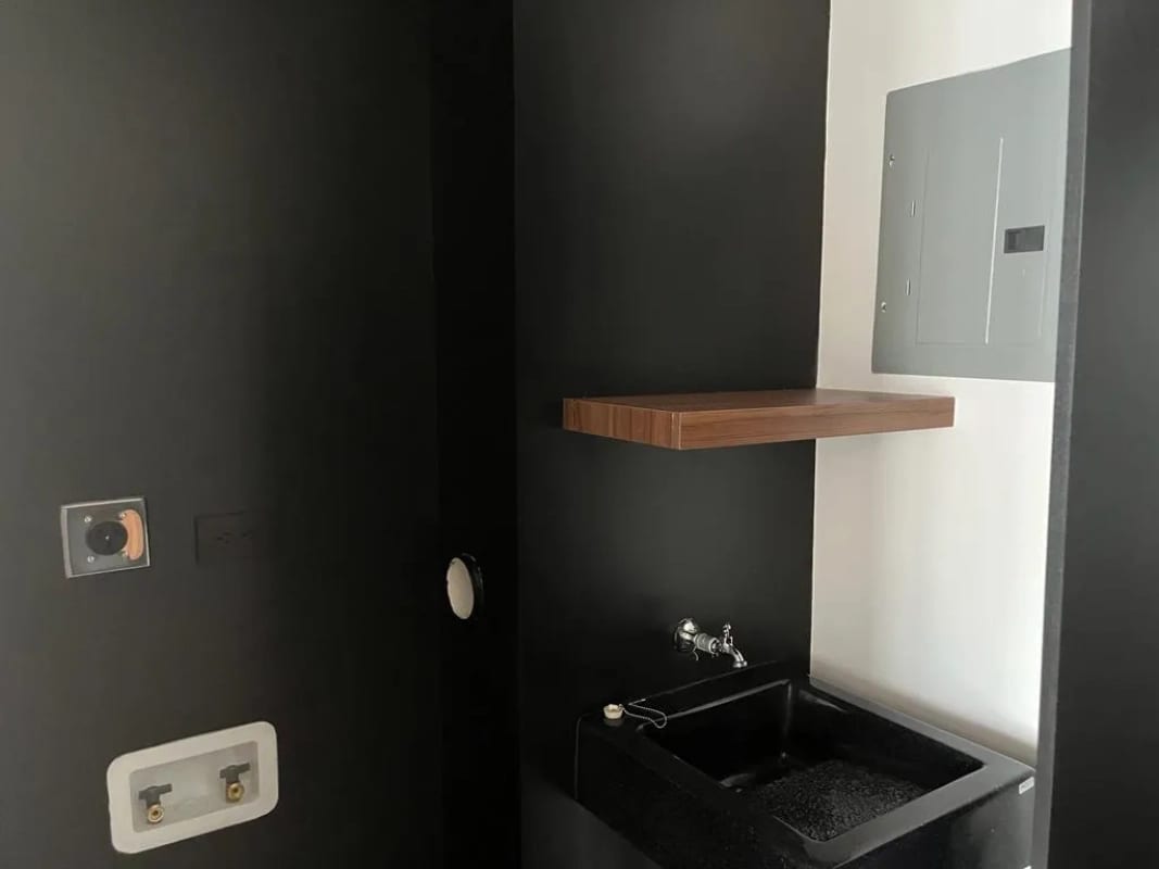 APTO. EN VENTA VILLA MARISCAL ZONA 11 DE 1 DORMITORIO — Apartamento en Venta en Villa Mariscal, Zona 11, Guatemala, Ciudad — foto 11 de 14