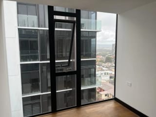 APTO. EN VENTA VILLA MARISCAL ZONA 11 DE 1 DORMITORIO — Apartamento en Venta en Villa Mariscal, Zona 11, Guatemala, Ciudad — miniatura 10 de 14