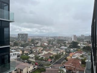 APTO. EN VENTA VILLA MARISCAL ZONA 11 DE 1 DORMITORIO — Apartamento en Venta en Villa Mariscal, Zona 11, Guatemala, Ciudad — miniatura 8 de 14