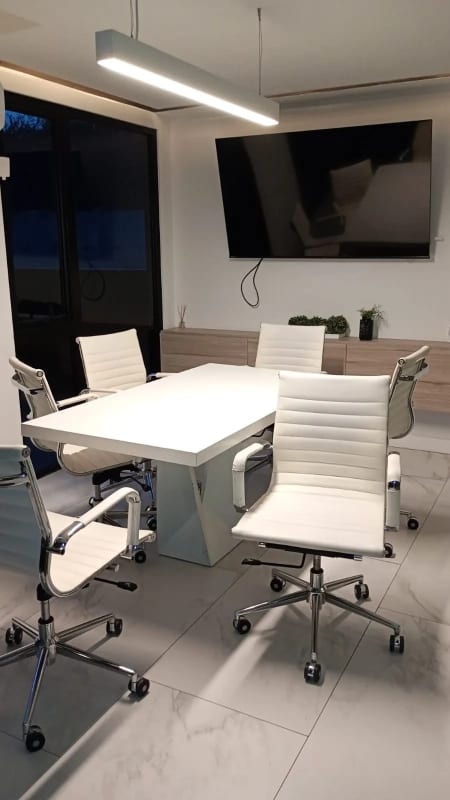 APTO. EN VENTA VILLA MARISCAL ZONA 11 DE 1 DORMITORIO — Apartamento en Venta en Villa Mariscal, Zona 11, Guatemala, Ciudad — foto 4 de 14
