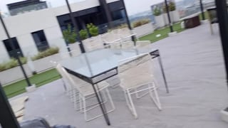APTO. EN VENTA VILLA MARISCAL ZONA 11 DE 1 DORMITORIO — Apartamento en Venta en Villa Mariscal, Zona 11, Guatemala, Ciudad — miniatura 2 de 14
