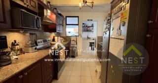 Casa de 3 habitaciones en Venta | BOSQUE ESCONDIDO - Km 21.5CAES — Casa en Venta en Bosque Escondido, Carretera a El Salvador, Guatemala, Ciudad — miniatura 2 de 17