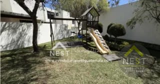 Casa de 3 habitaciones en Venta | BOSQUE ESCONDIDO - Km 21.5CAES — Casa en Venta en Bosque Escondido, Carretera a El Salvador, Guatemala, Ciudad — miniatura 13 de 17