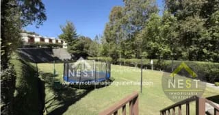 Casa de 3 habitaciones en Venta | BOSQUE ESCONDIDO - Km 21.5CAES — Casa en Venta en Bosque Escondido, Carretera a El Salvador, Guatemala, Ciudad — miniatura 15 de 17