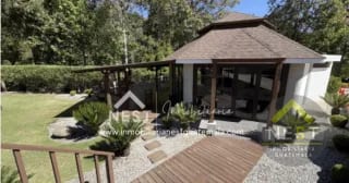 Casa de 3 habitaciones en Venta | BOSQUE ESCONDIDO - Km 21.5CAES — Casa en Venta en Bosque Escondido, Carretera a El Salvador, Guatemala, Ciudad — miniatura 16 de 17