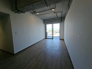 Se renta apartamento, 2 hab, 4 Grados Norte, Zona 4, Q7000 — Apartamento en Alquiler en Inara Cuatro Norte, Zona 4, Guatemala, Ciudad — miniatura 10 de 10
