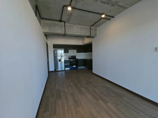 Se renta apartamento, 2 hab, 4 Grados Norte, Zona 4, Q7000 — Apartamento en Alquiler en Inara Cuatro Norte, Zona 4, Guatemala, Ciudad — miniatura 9 de 10