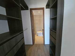 Se renta apartamento, 2 hab, 4 Grados Norte, Zona 4, Q7000 — Apartamento en Alquiler en Inara Cuatro Norte, Zona 4, Guatemala, Ciudad — miniatura 5 de 10