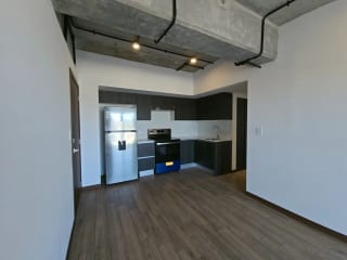 Se renta apartamento, 2 hab, 4 Grados Norte, Zona 4, Q7000 — Apartamento en Alquiler en Inara Cuatro Norte, Zona 4, Guatemala, Ciudad — miniatura 3 de 10