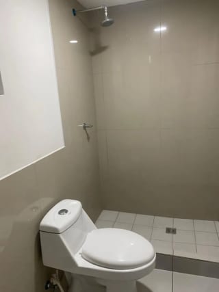 BODEGAS EN VENTA ESCUINTLA  798M2 — Bodega / Ofibodega en Venta en Palín, Escuintla — miniatura 7 de 11