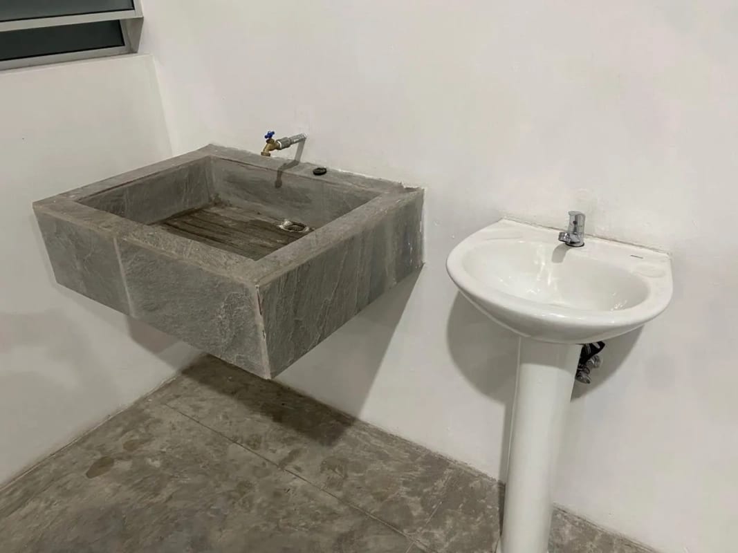 BODEGAS EN VENTA ESCUINTLA  798M2 — Bodega / Ofibodega en Venta en Palín, Escuintla — foto 5 de 11