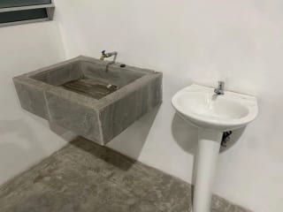 BODEGAS EN VENTA ESCUINTLA  798M2 — Bodega / Ofibodega en Venta en Palín, Escuintla — miniatura 5 de 11