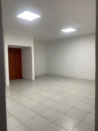 BODEGAS EN VENTA ESCUINTLA  798M2 — Bodega / Ofibodega en Venta en Palín, Escuintla — miniatura 4 de 11