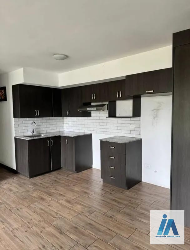 APARTAMENTO EN VENTA📍 Villas Granada Premier, Sta Catarina Pinula Disfruta de la tranquilidad y el confort, con espacios diseñados para la vida moderna — Apartamento en Venta en Santa Catarina Pinula, Guatemala, Ciudad — foto 8 de 8