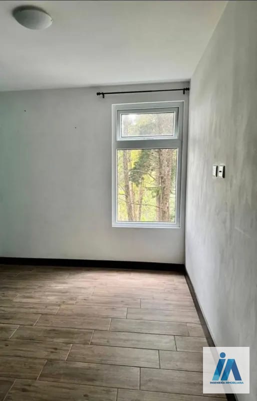 APARTAMENTO EN VENTA📍 Villas Granada Premier, Sta Catarina Pinula Disfruta de la tranquilidad y el confort, con espacios diseñados para la vida moderna — Apartamento en Venta en Santa Catarina Pinula, Guatemala, Ciudad — foto 7 de 8