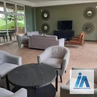 APARTAMENTO EN VENTA📍 Villas Granada Premier, Sta Catarina Pinula Disfruta de la tranquilidad y el confort, con espacios diseñados para la vida moderna — Apartamento en Venta en Santa Catarina Pinula, Guatemala, Ciudad — miniatura 4 de 8