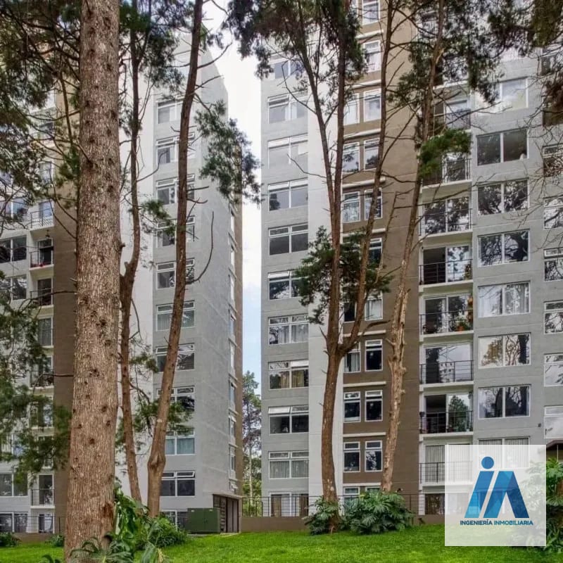 APARTAMENTO EN VENTA📍 Villas Granada Premier, Sta Catarina Pinula Disfruta de la tranquilidad y el confort, con espacios diseñados para la vida moderna — Apartamento en Venta en Santa Catarina Pinula, Guatemala, Ciudad — foto 2 de 8