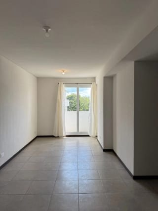 Se renta apartamento, 3 hab, Initi, Monte Maria, Zona 12, Q4800 — Apartamento en Alquiler en Zona 12, Guatemala, Ciudad — miniatura 1 de 13