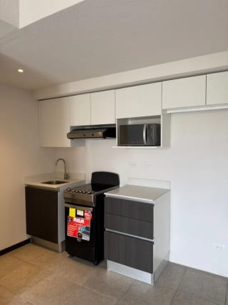 Se renta apartamento, 3 hab, Initi, Monte Maria, Zona 12, Q4800 — Apartamento en Alquiler en Zona 12, Guatemala, Ciudad — miniatura 13 de 13