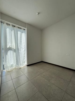 Se renta apartamento, 3 hab, Initi, Monte Maria, Zona 12, Q4800 — Apartamento en Alquiler en Zona 12, Guatemala, Ciudad — miniatura 12 de 13