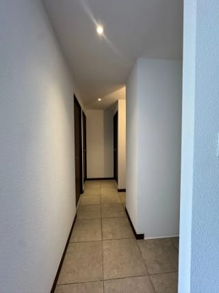 Se renta apartamento, 3 hab, Initi, Monte Maria, Zona 12, Q4800 — Apartamento en Alquiler en Zona 12, Guatemala, Ciudad — miniatura 11 de 13