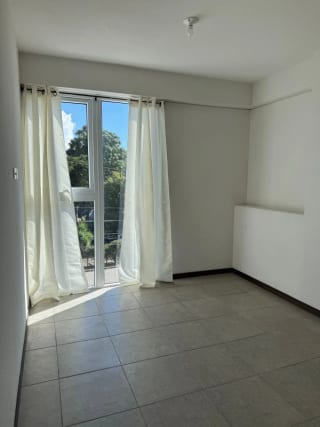 Se renta apartamento, 3 hab, Initi, Monte Maria, Zona 12, Q4800 — Apartamento en Alquiler en Zona 12, Guatemala, Ciudad — miniatura 10 de 13