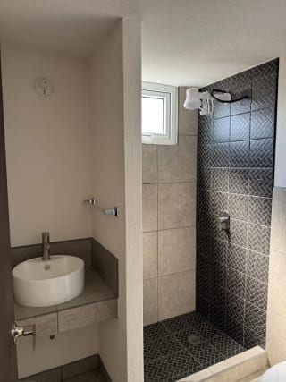 Se renta apartamento, 3 hab, Initi, Monte Maria, Zona 12, Q4800 — Apartamento en Alquiler en Zona 12, Guatemala, Ciudad — miniatura 9 de 13