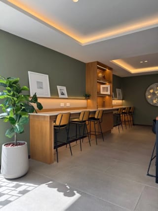 Se renta apartamento, 3 hab, Initi, Monte Maria, Zona 12, Q4800 — Apartamento en Alquiler en Zona 12, Guatemala, Ciudad — miniatura 6 de 13