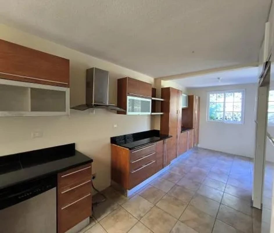 Casa en Km 21 carretera a El Salvador — Casa en Venta en Carretera a El Salvador, Guatemala, Ciudad — foto 3 de 4