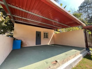 CASA DE CAMPO EN VENTA MIXCO CERCA DE SAN LUCAS — Casa en Venta en Zona 1 Mixco, Guatemala, Ciudad — miniatura 14 de 15