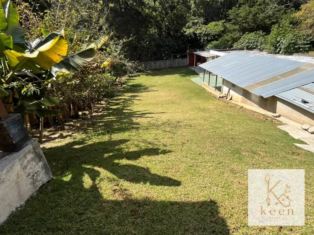 Casa de Campo en Venta Mixco Cerca de San Lucas — Casa en Venta en Zona 1 Mixco, Guatemala, Ciudad — foto 12 de 15