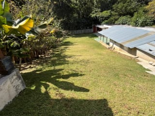 CASA DE CAMPO EN VENTA MIXCO CERCA DE SAN LUCAS — Casa en Venta en Zona 1 Mixco, Guatemala, Ciudad — miniatura 12 de 15