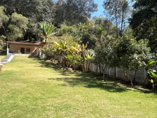 CASA DE CAMPO EN VENTA MIXCO CERCA DE SAN LUCAS — Casa en Venta en Zona 1 Mixco, Guatemala, Ciudad — miniatura 11 de 15